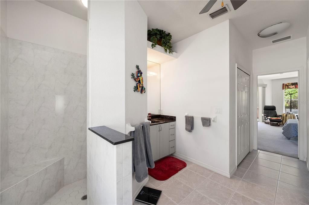 Active With Contract: $349,900 (3 beds, 2 baths, 1938 Square Feet)