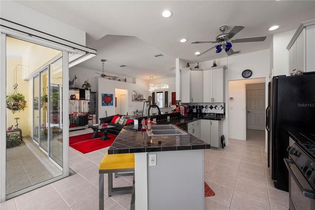 Active With Contract: $349,900 (3 beds, 2 baths, 1938 Square Feet)