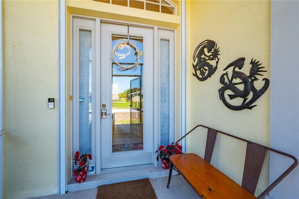 Active With Contract: $349,900 (3 beds, 2 baths, 1938 Square Feet)