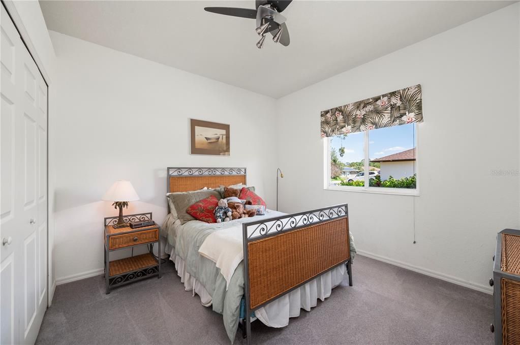 Active With Contract: $349,900 (3 beds, 2 baths, 1938 Square Feet)