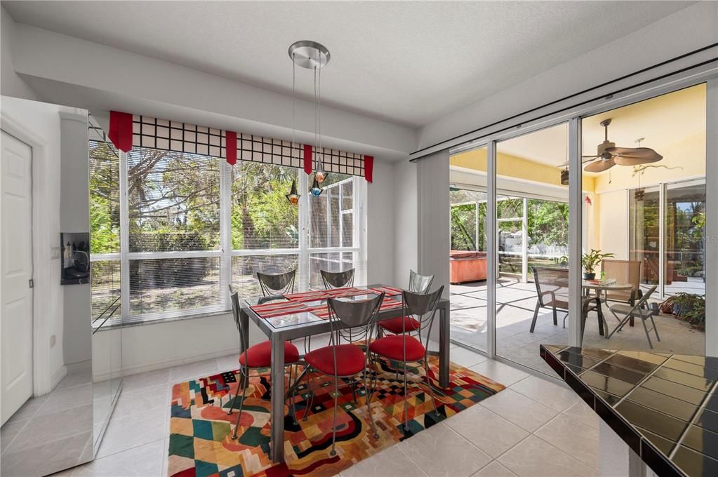 Active With Contract: $349,900 (3 beds, 2 baths, 1938 Square Feet)
