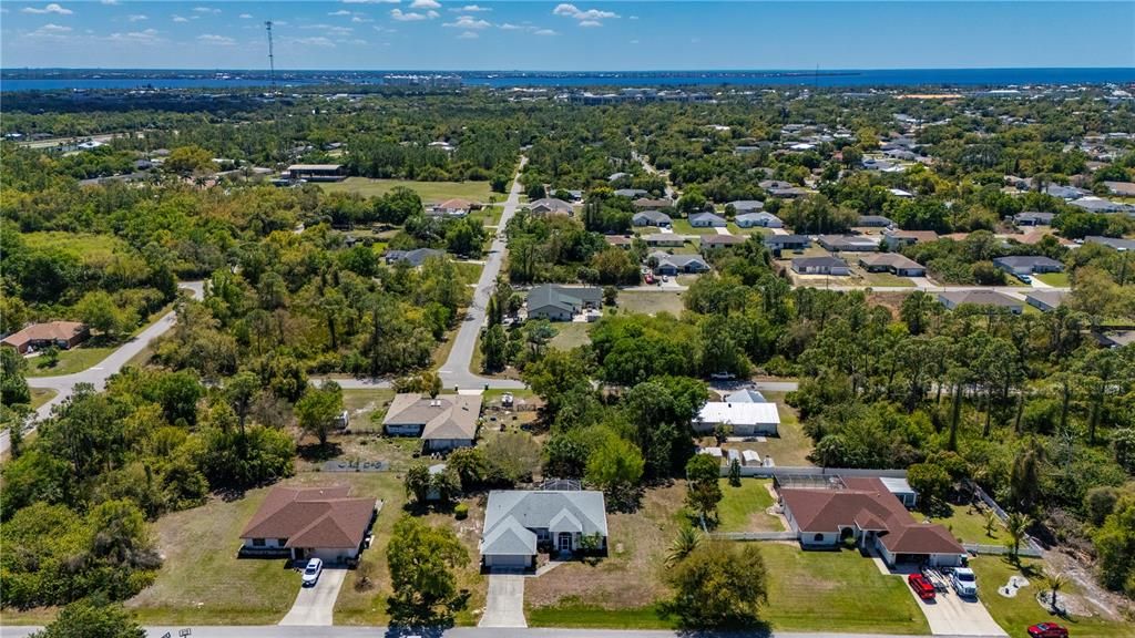 Active With Contract: $349,900 (3 beds, 2 baths, 1938 Square Feet)