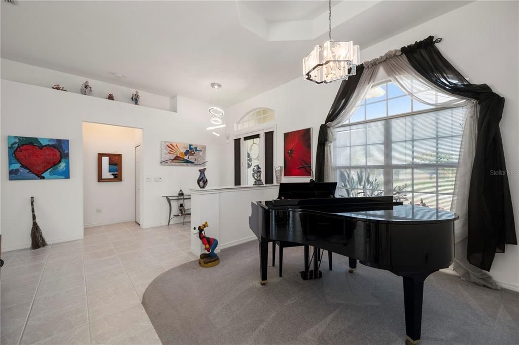 Active With Contract: $349,900 (3 beds, 2 baths, 1938 Square Feet)