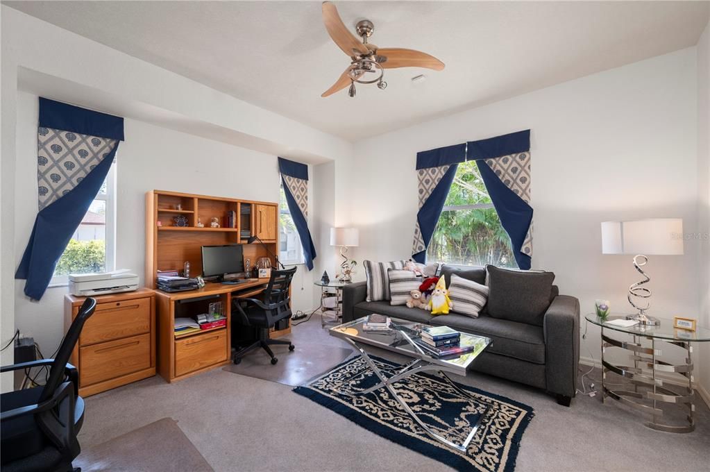 Active With Contract: $349,900 (3 beds, 2 baths, 1938 Square Feet)