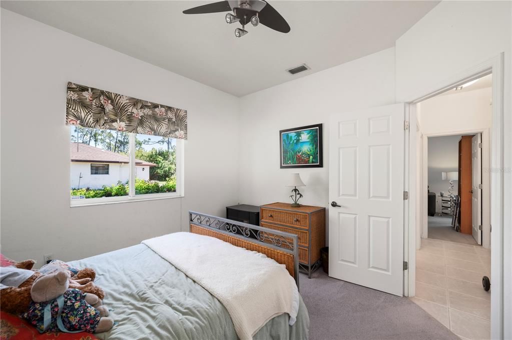 Active With Contract: $349,900 (3 beds, 2 baths, 1938 Square Feet)