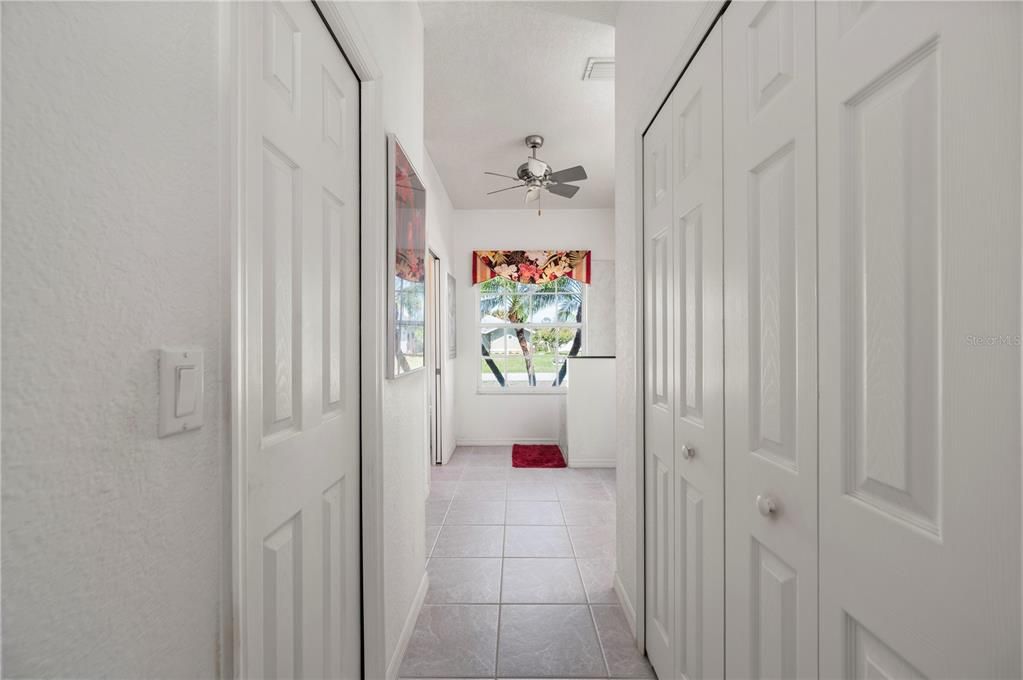 Active With Contract: $349,900 (3 beds, 2 baths, 1938 Square Feet)