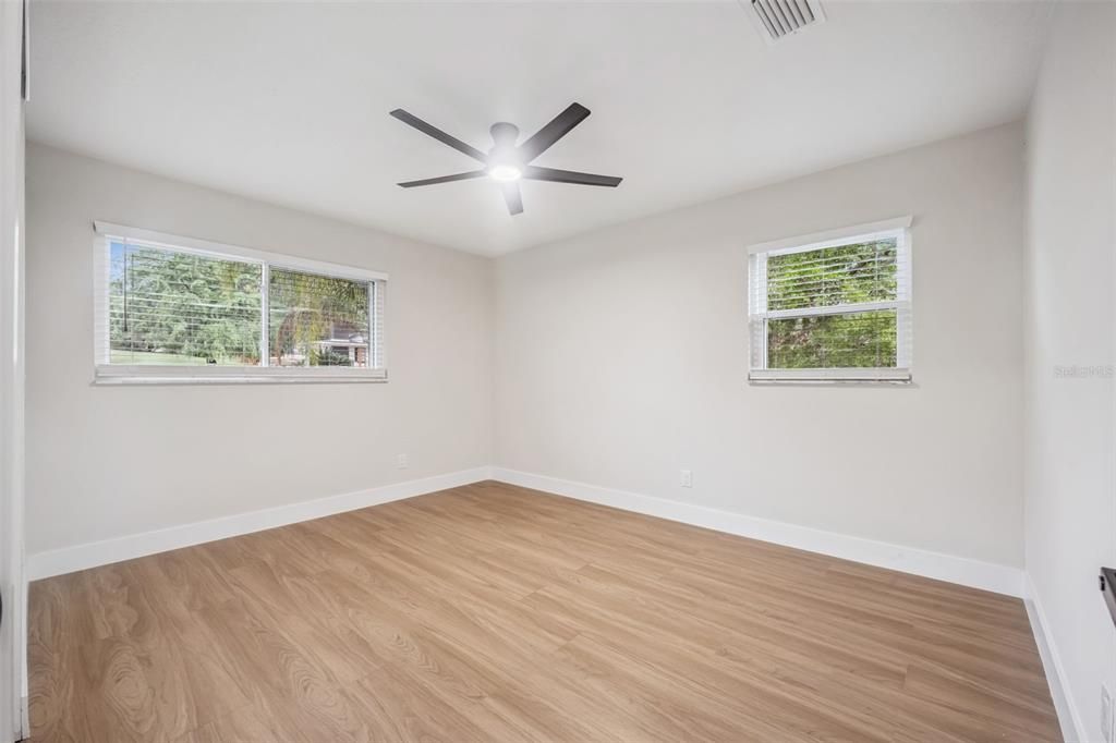 For Sale: $648,000 (4 beds, 3 baths, 2590 Square Feet)