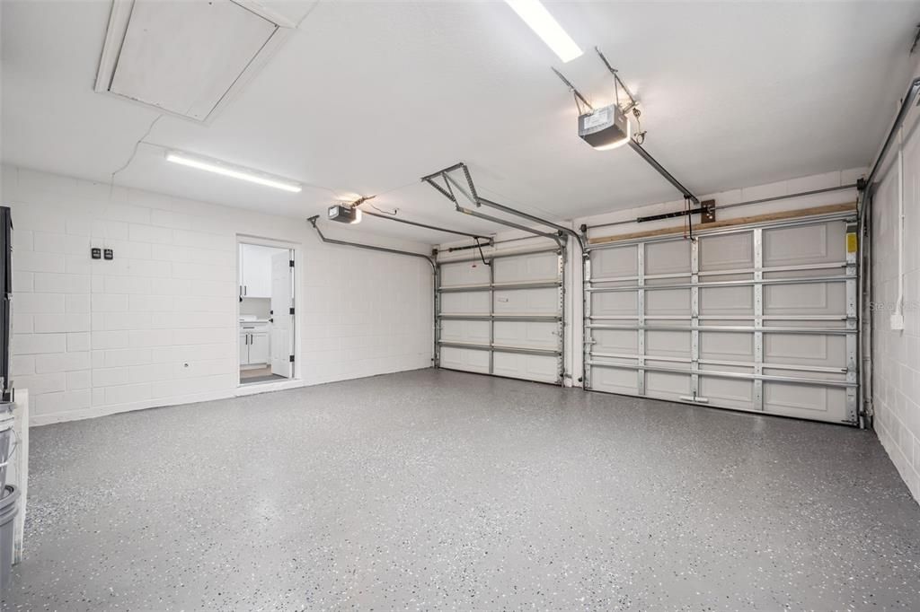 For Sale: $648,000 (4 beds, 3 baths, 2590 Square Feet)