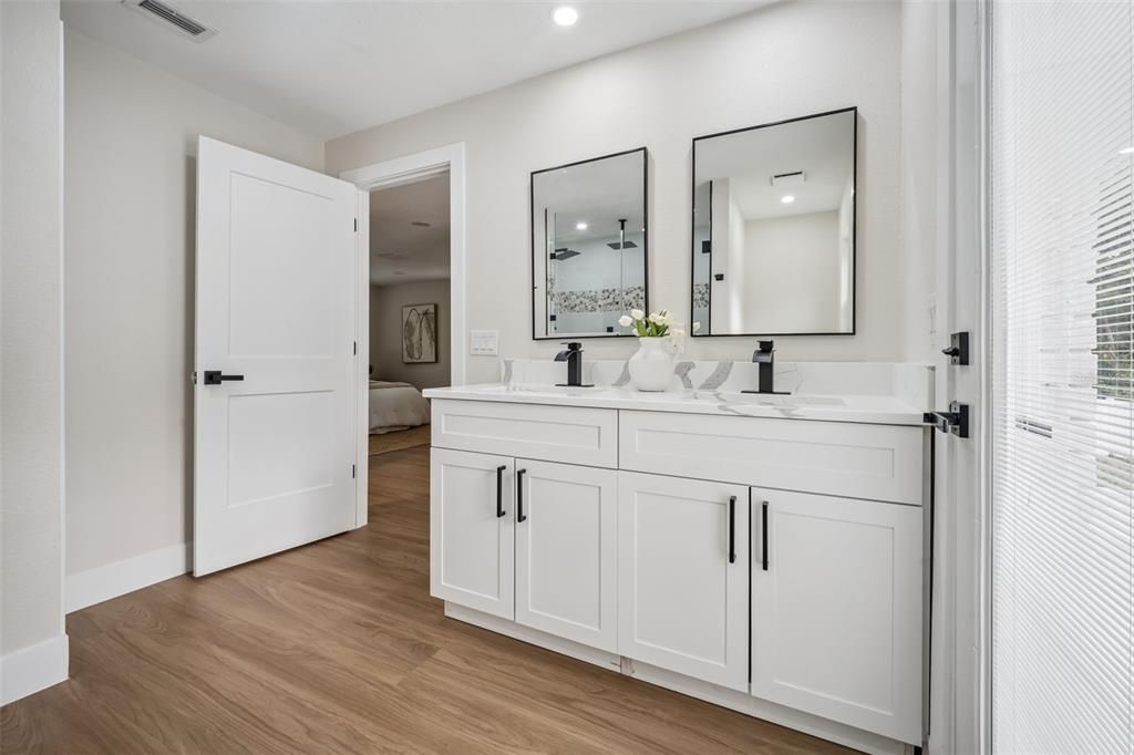 For Sale: $648,000 (4 beds, 3 baths, 2590 Square Feet)