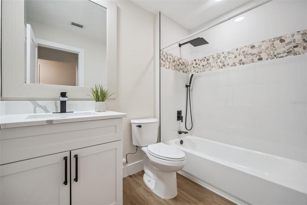 For Sale: $648,000 (4 beds, 3 baths, 2590 Square Feet)