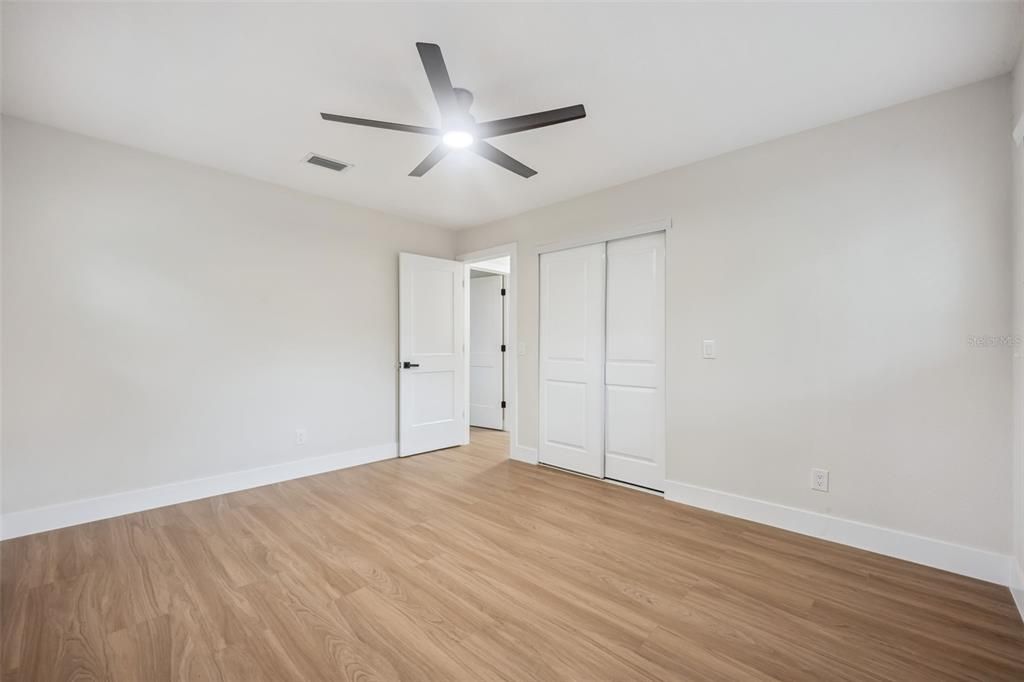 For Sale: $648,000 (4 beds, 3 baths, 2590 Square Feet)