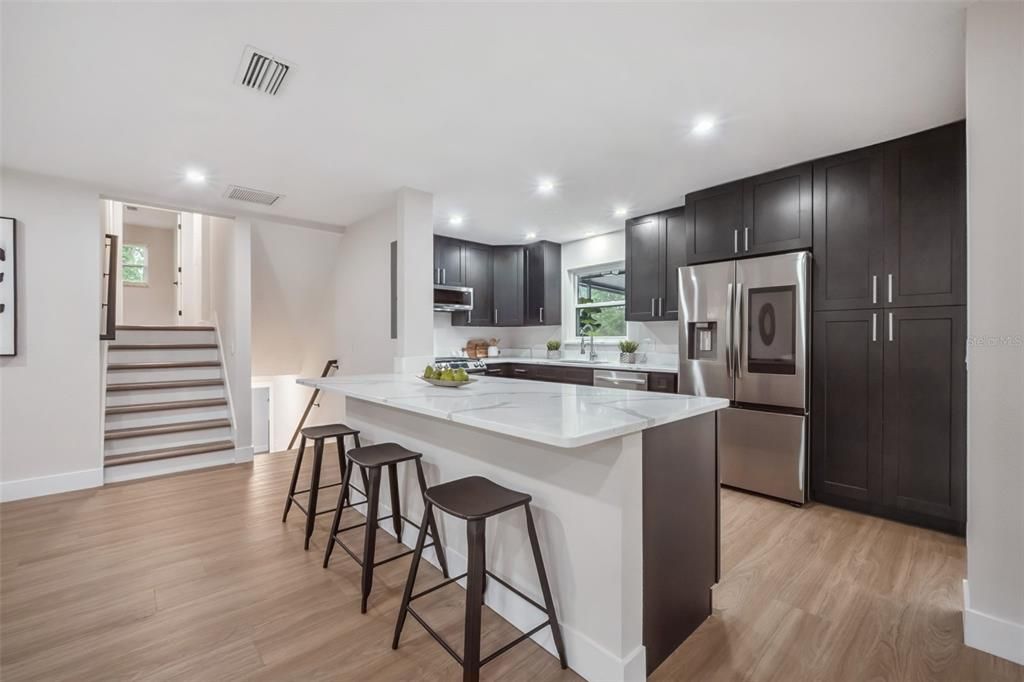 For Sale: $648,000 (4 beds, 3 baths, 2590 Square Feet)