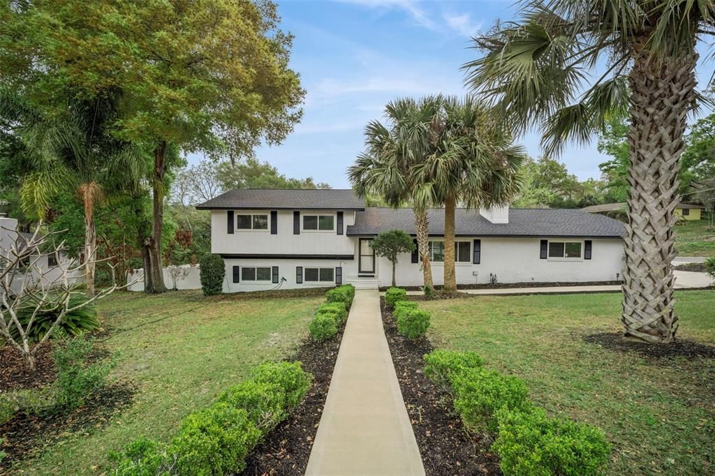 For Sale: $648,000 (4 beds, 3 baths, 2590 Square Feet)