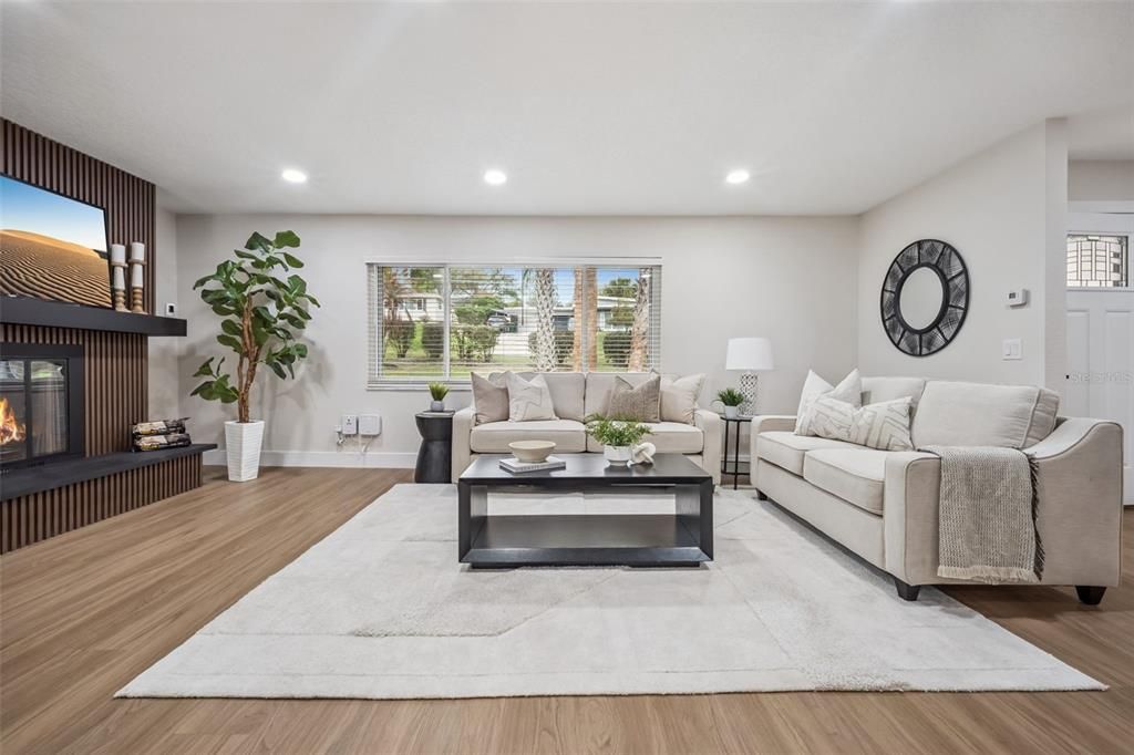 For Sale: $648,000 (4 beds, 3 baths, 2590 Square Feet)