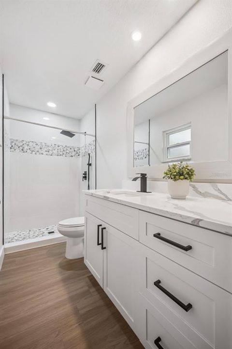 For Sale: $648,000 (4 beds, 3 baths, 2590 Square Feet)