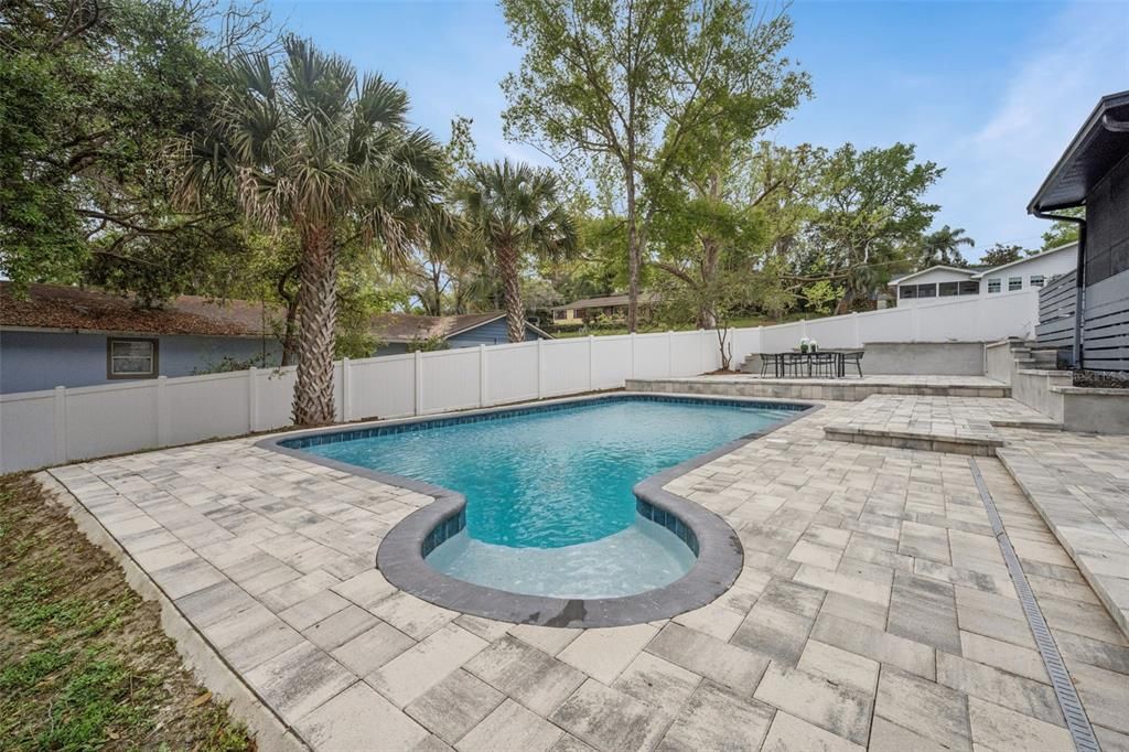 For Sale: $648,000 (4 beds, 3 baths, 2590 Square Feet)
