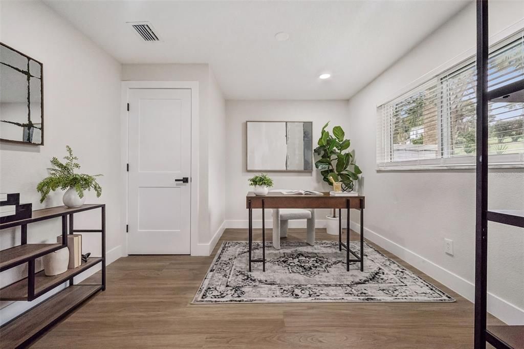 For Sale: $648,000 (4 beds, 3 baths, 2590 Square Feet)