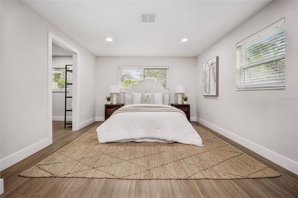 For Sale: $648,000 (4 beds, 3 baths, 2590 Square Feet)