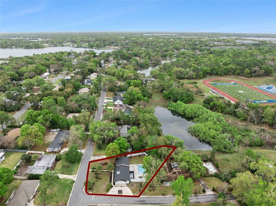 For Sale: $648,000 (4 beds, 3 baths, 2590 Square Feet)