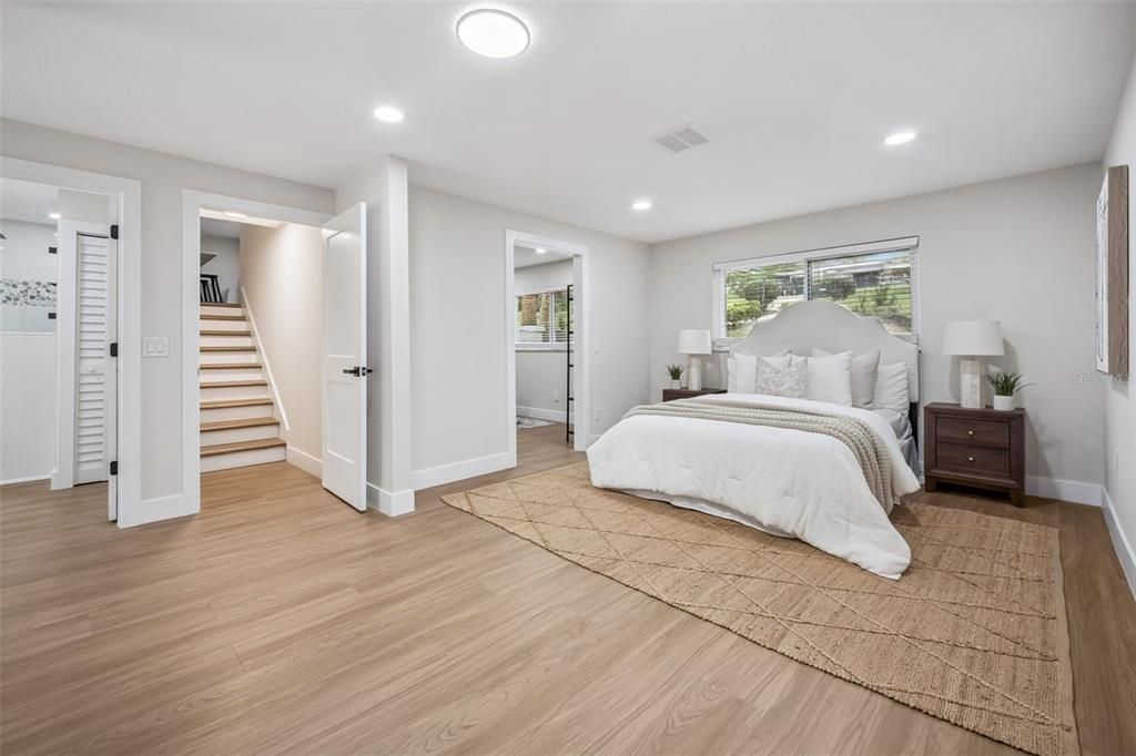 For Sale: $648,000 (4 beds, 3 baths, 2590 Square Feet)