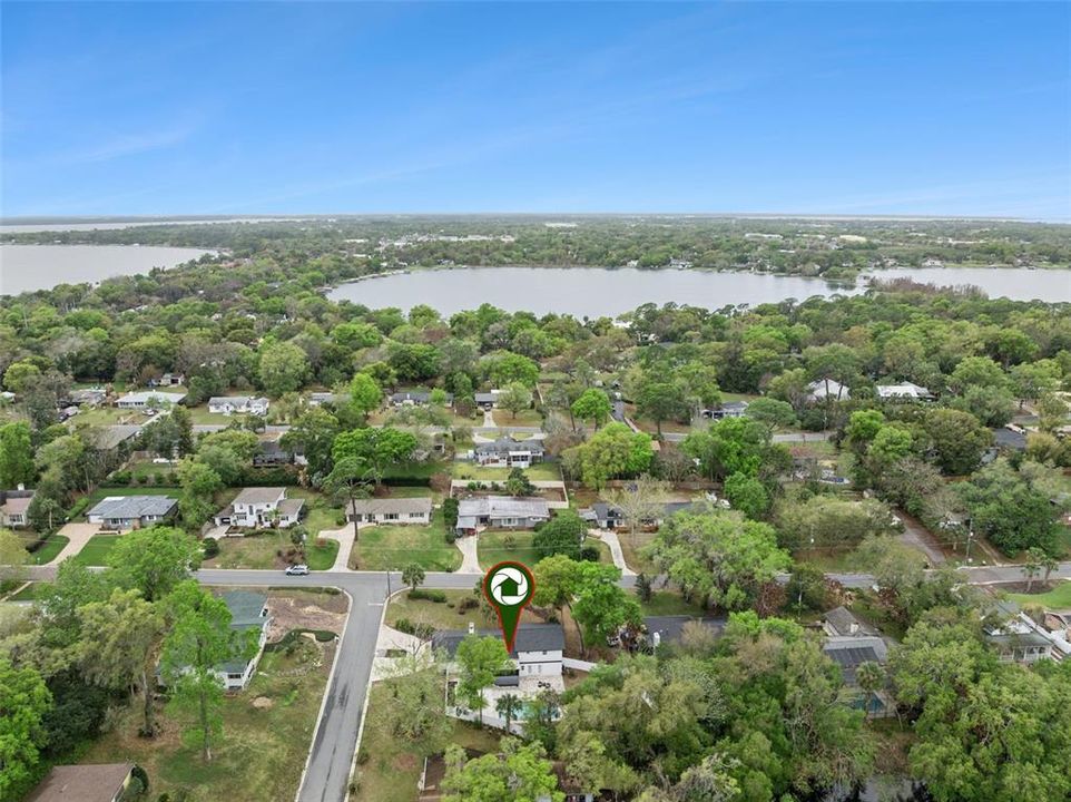 For Sale: $648,000 (4 beds, 3 baths, 2590 Square Feet)
