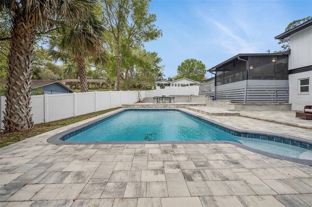 For Sale: $648,000 (4 beds, 3 baths, 2590 Square Feet)