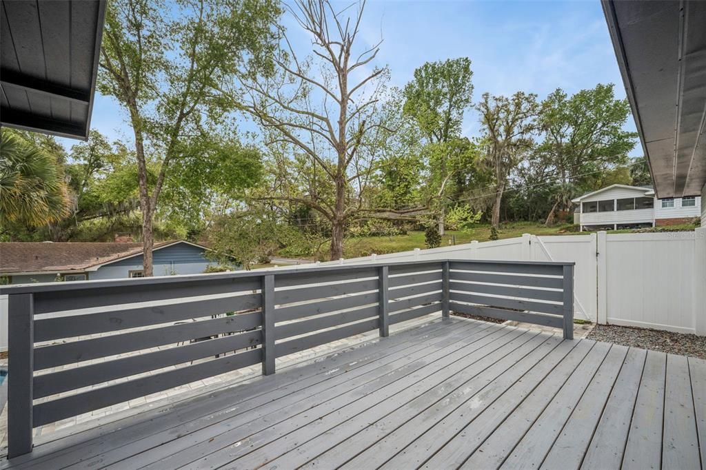 For Sale: $648,000 (4 beds, 3 baths, 2590 Square Feet)