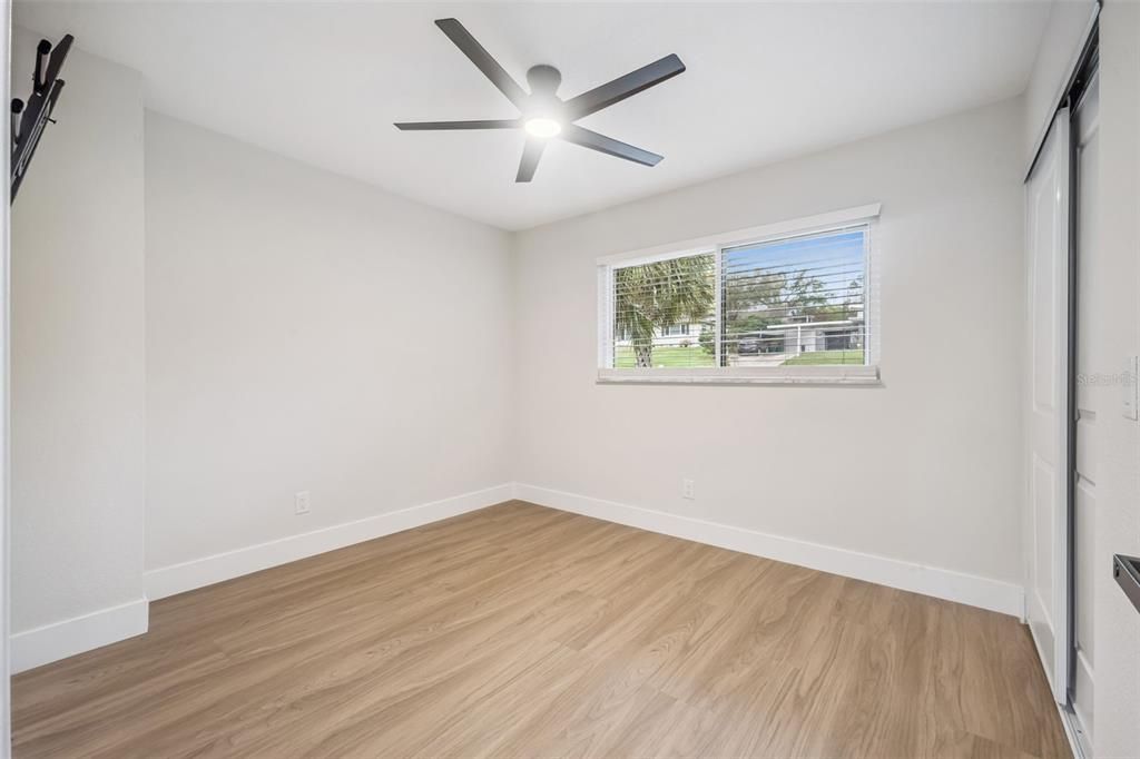 For Sale: $648,000 (4 beds, 3 baths, 2590 Square Feet)