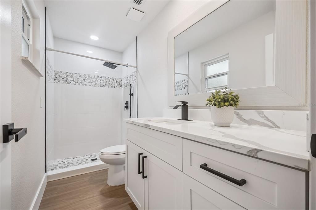 For Sale: $648,000 (4 beds, 3 baths, 2590 Square Feet)