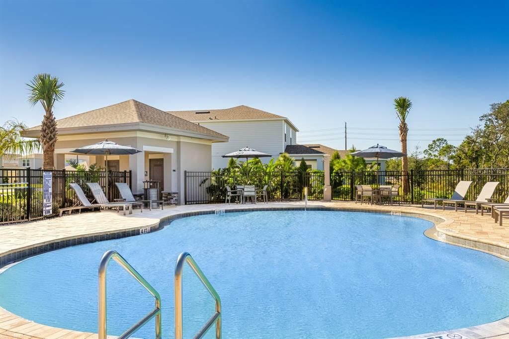 Activo con contrato: $335,000 (3 camas, 2 baños, 1853 Pies cuadrados)