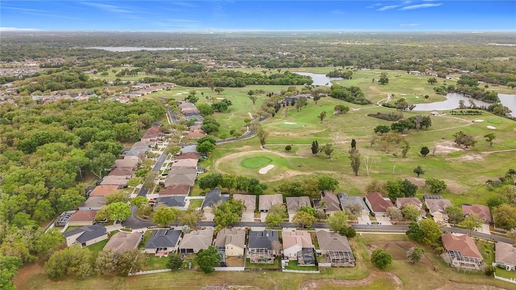 Active With Contract: $550,000 (4 beds, 2 baths, 2175 Square Feet)