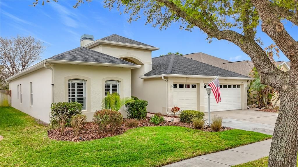 Active With Contract: $550,000 (4 beds, 2 baths, 2175 Square Feet)