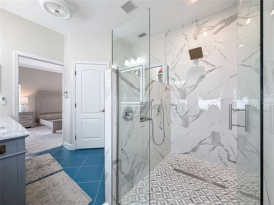 Active With Contract: $550,000 (4 beds, 2 baths, 2175 Square Feet)
