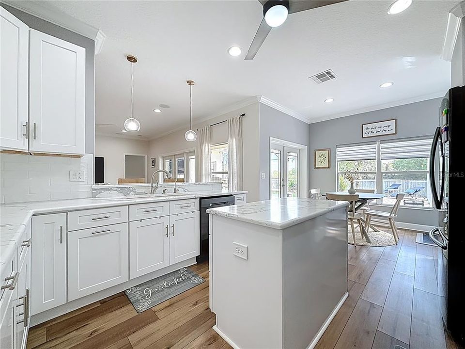 Active With Contract: $550,000 (4 beds, 2 baths, 2175 Square Feet)