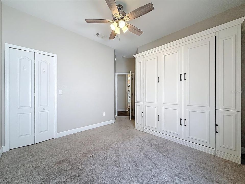 Active With Contract: $550,000 (4 beds, 2 baths, 2175 Square Feet)