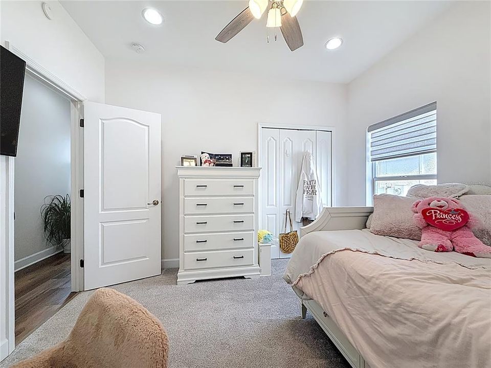 Active With Contract: $550,000 (4 beds, 2 baths, 2175 Square Feet)