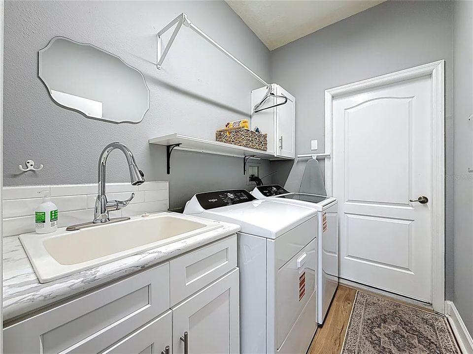 Active With Contract: $550,000 (4 beds, 2 baths, 2175 Square Feet)