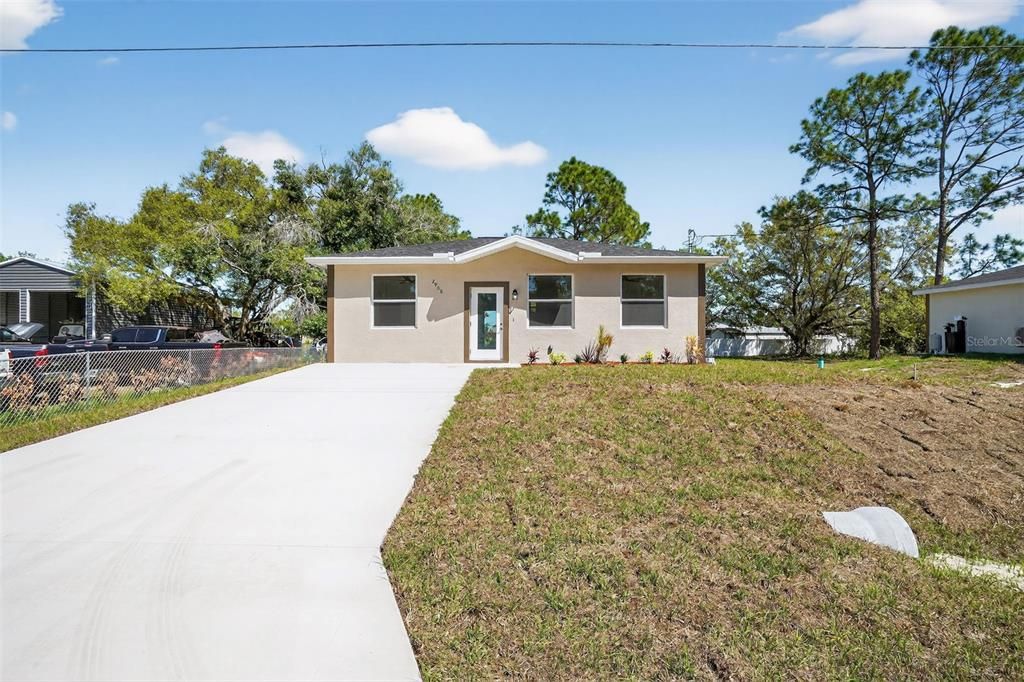 En Venta: $249,000 (2 camas, 2 baños, 1000 Pies cuadrados)