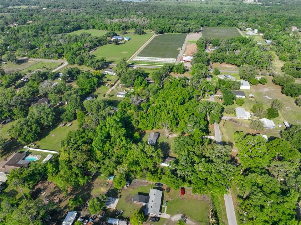 待售: $150,000 (0.91 acres)