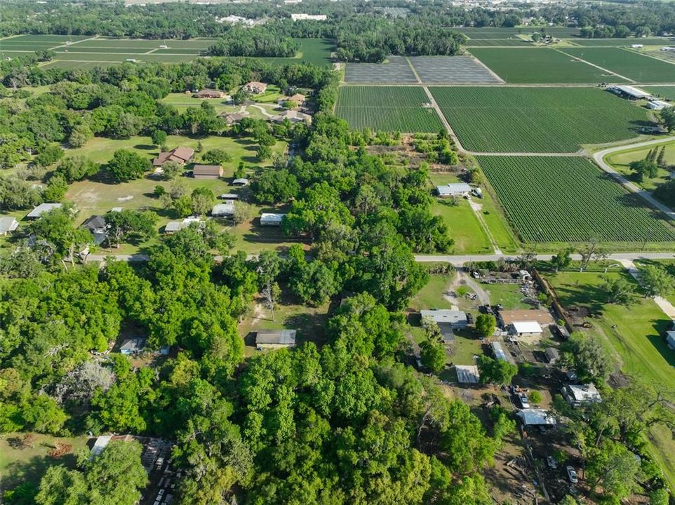 待售: $150,000 (0.91 acres)