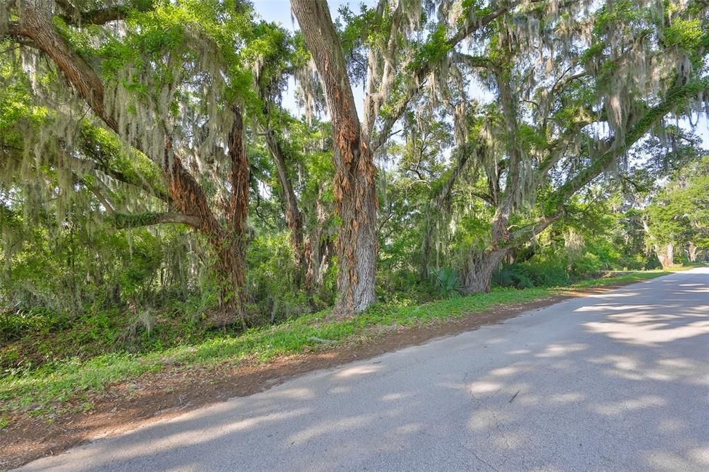 待售: $150,000 (0.91 acres)