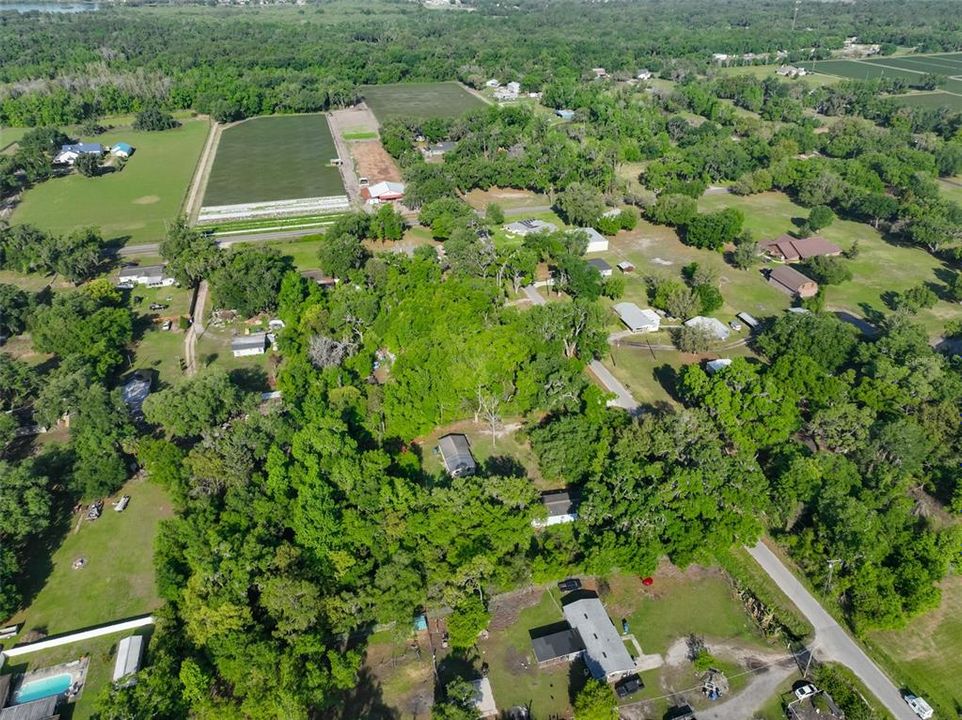 待售: $150,000 (0.91 acres)