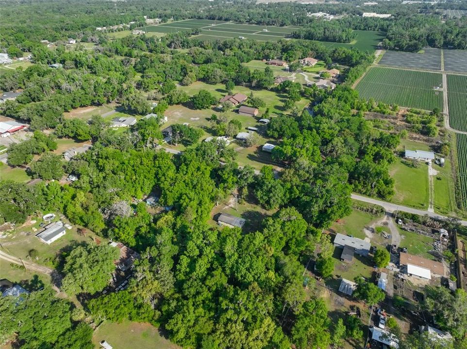 待售: $150,000 (0.91 acres)