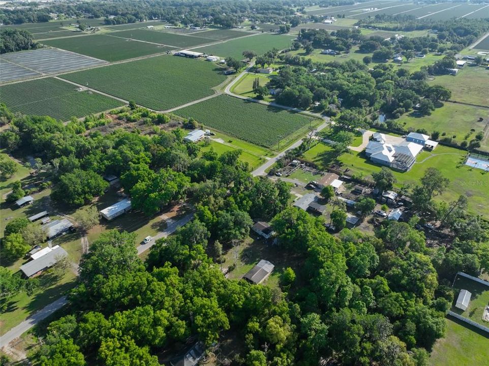 待售: $150,000 (0.91 acres)