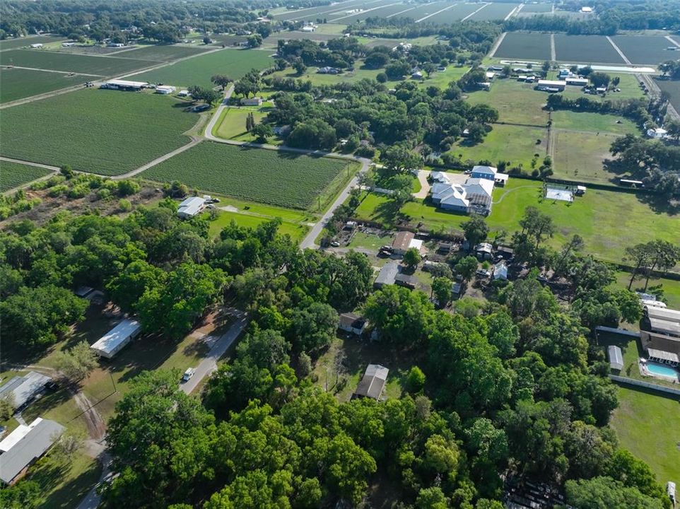 待售: $150,000 (0.91 acres)