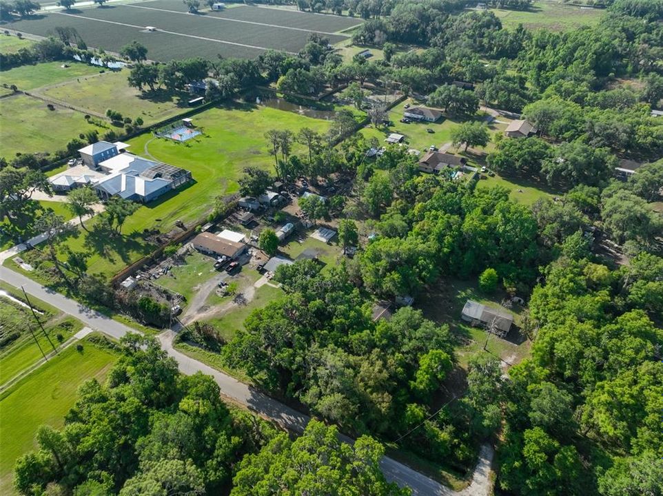 待售: $150,000 (0.91 acres)