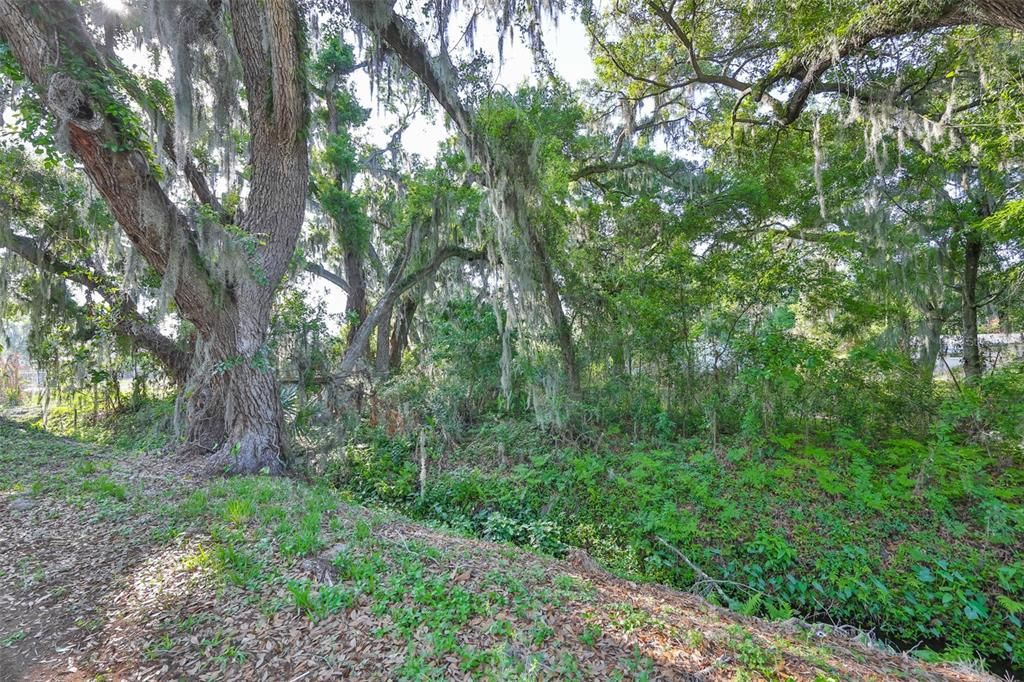 待售: $150,000 (0.91 acres)