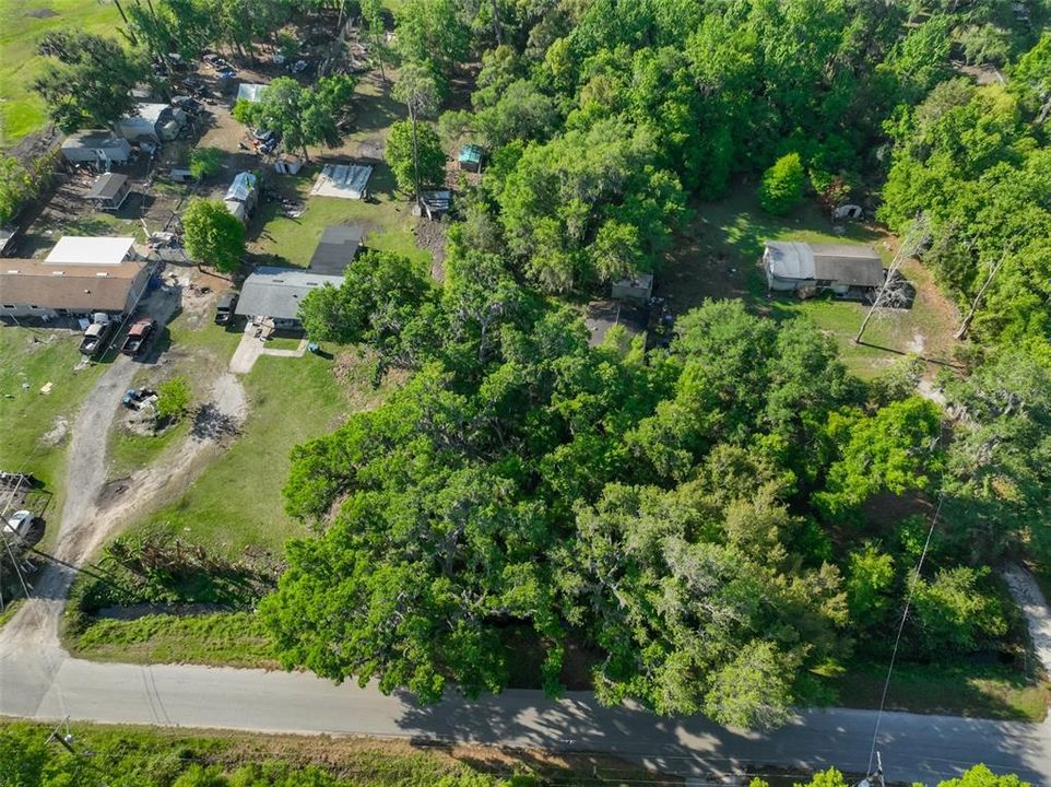 待售: $150,000 (0.91 acres)