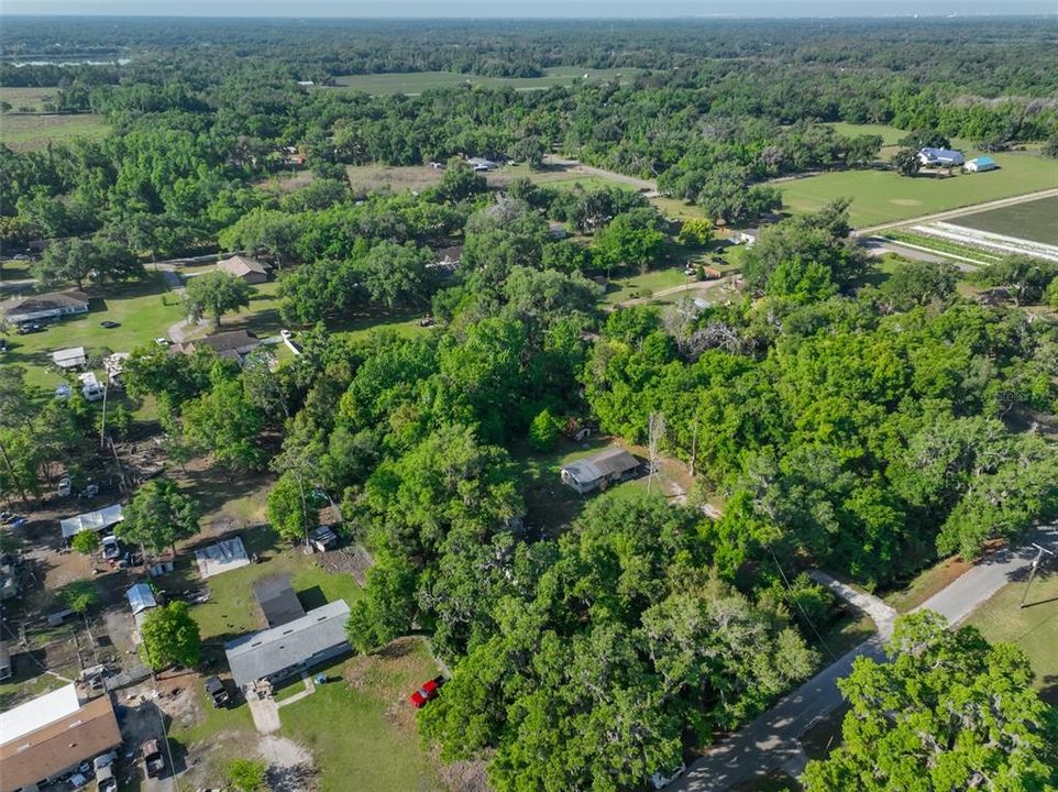 待售: $150,000 (0.91 acres)