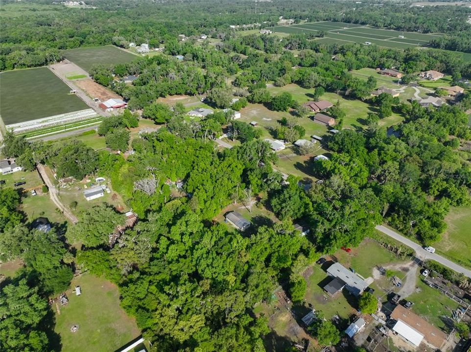 待售: $150,000 (0.91 acres)